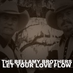 Let Your Love Flow