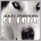 El Lobo (Extended Mix) - Julio Posadas lyrics