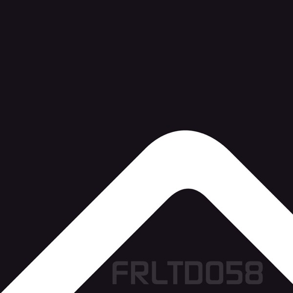 Saw Dust - Single