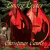 The Coventry Carol