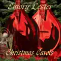 Silent Night