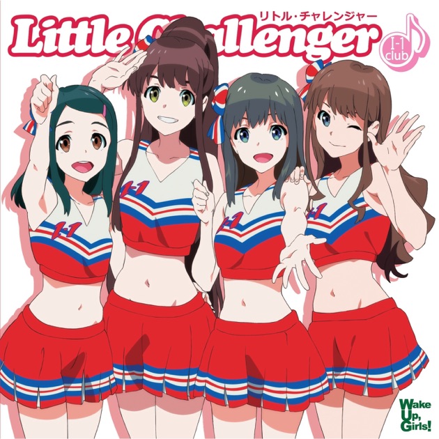 Wake Up, Girls! レベルネオ 久海 菜々美 山下七海 サイン入り レベルネオ Wake Up Girls 久海菜々美 サイン 箔押し ホロ WUG｜Yahoo