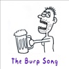 The Burp Song - Single