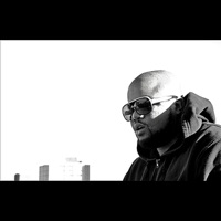 Hustle (feat. Ike-G & Goon) - Single - $ip Wilson