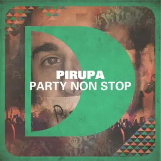 Party Non Stop by Pirupa song reviws