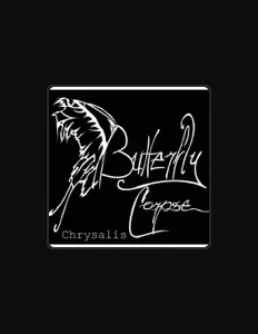 Listen to Butterfly Corpse, watch music videos, read bio, see tour dates & more!