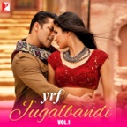 Mashallah (From "Ek Tha Tiger")