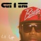 Please Dont Leave (feat. Carrie Loomis) - Lil Lyn lyrics