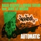 Automatic feat Jamie Lee Wilson Single