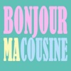 Bonjour ma cousine - Single