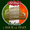 101 Strings Orchestra-A Tour of Italy - 101 Strings Orchestra