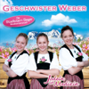 Tango Medley: Ein Schiff wird kommen/Rote Rosen, rote Lippen, roter Wein - Geschwister Weber
