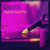 Digital Soul #10 - Single, 2013