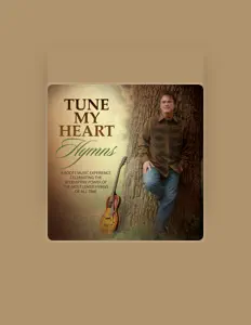 Dick Wells을(를) 듣고, 뮤직 비디오를 보고, 약력을 읽고, 투어 일정 등을 확인하세요!