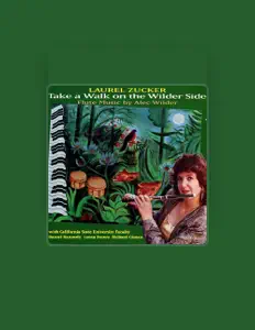 Listen to Richard Cionco, watch music videos, read bio, see tour dates & more!