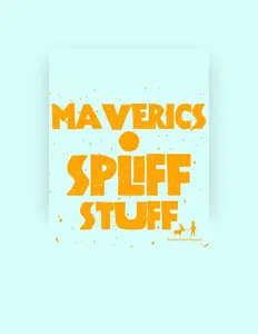 Listen to Maverics, watch music videos, read bio, see tour dates & more!