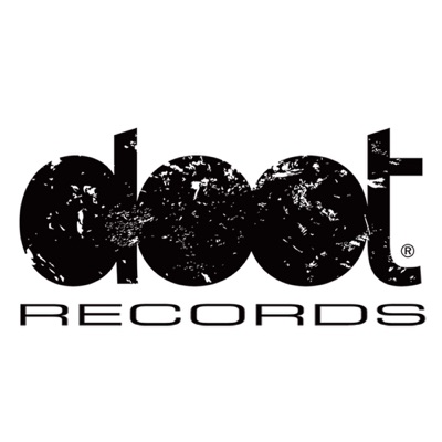 Street Prophet - Single