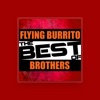 The Flying Burrito Brothers