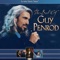 Palms of Victory - Guy Penrod lyrics