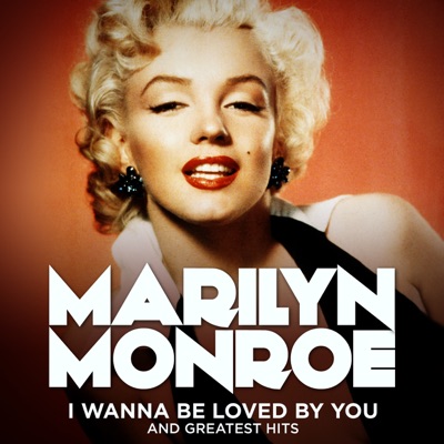 I Wanna Be Loved By You-thumbnail