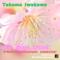 Grows Slowly - Takuma Iwakawa lyrics