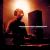 Progression Sessions 5 - Various Artists