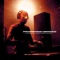 Future Shock (Instrumental Mix) - Lacarno lyrics