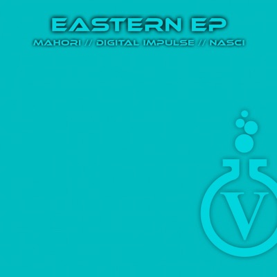 Eastern - Single
