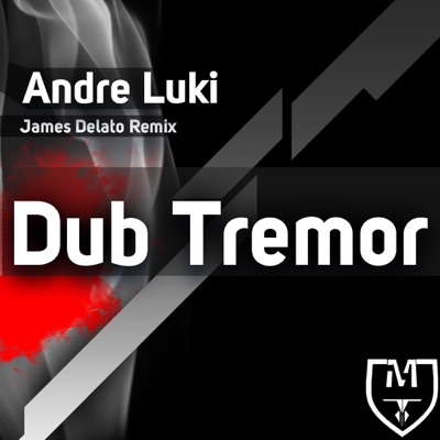 Dub Tremor - Single