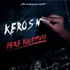 Keros-N - Père Fouettard
