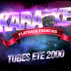 Luna (Karaoké Playback avec choeurs) [Rendu célèbre par Alessandro Safina] - Karaoké Playback Français