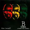 Cody ChesnuTT - Scroll Call (Danny Swain's OKplayer Remix)