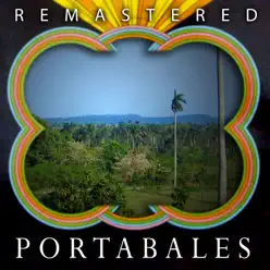 Portabales (Remastered) - Guillermo Portabales Portabales (Remastered) - Guillermo Portabales