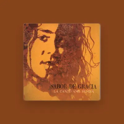 Listen to Sabor de Gracia, watch music videos, read bio, see tour dates & more!