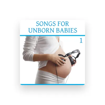 Listen to Barış Balcı, watch music videos, read bio, see tour dates & more!
