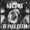 1 Million Limos - Antwon lyrics