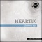 Sailors (Uto Karem Remix) - Heartik lyrics