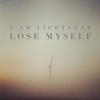 Lose Myself Extended Single - EP