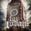 For Today - Fearless