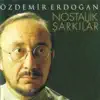 Seni Bekliyorum
