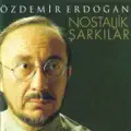 Seni Bekliyorum