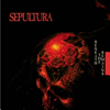 Inner Self (Reissue) - Sepultura new Single