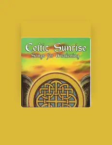 Listen to The Celtic Sunrise Band, watch music videos, read bio, see tour dates & more!