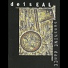 Deiseal - The Wise Maid