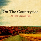 Home Is Where You're Happy