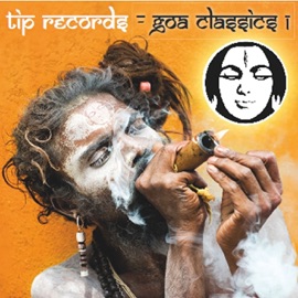 Waiting for a New Life Total Eclipse