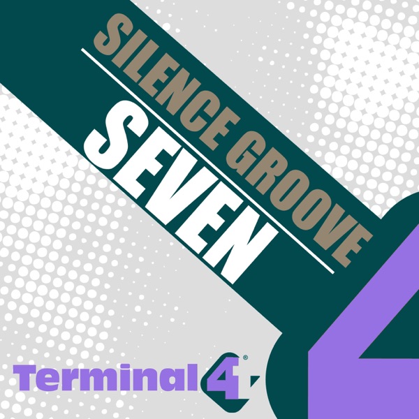 Seven - Single