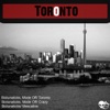 Toronto - Single