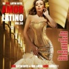 Amor Latino, Vol. 50 - 15 Big Latin Hits & Latin Love Songs (Bachata, Merengue, Salsa, Reggaeton, Kuduro, Mambo, Cumbia, Urbano, Ragga)
