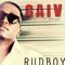 Rudboy (feat. Dasinga) - Gaiv lyrics